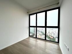 Avenue South Residence (D3), Apartment #589225301